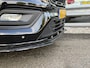 Ford Transit Custom 300 2.0 TDCI L2H1 Raptor | ZB-Edition | NL-auto | 1e Eig | Carplay | Navi