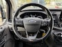 Ford Transit Custom 300 2.0 TDCI L2H1 Raptor | ZB-Edition | NL-auto | 1e Eig | Carplay | Navi