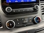 Ford Transit Custom 300 2.0 TDCI L2H1 Raptor | ZB-Edition | NL-auto | 1e Eig | Carplay | Navi