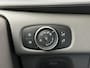 Ford Transit Custom 300 2.0 TDCI L2H1 Raptor | ZB-Edition | NL-auto | 1e Eig | Carplay | Navi