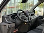 Ford Transit Custom 300 2.0 TDCI L2H1 Raptor | ZB-Edition | NL-auto | 1e Eig | Carplay | Navi