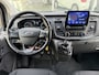 Ford Transit Custom 300 2.0 TDCI L2H1 Raptor | ZB-Edition | NL-auto | 1e Eig | Carplay | Navi
