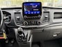 Ford Transit Custom 300 2.0 TDCI L2H1 Raptor | ZB-Edition | NL-auto | 1e Eig | Carplay | Navi