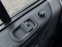 Ford Transit Custom 300 2.0 TDCI L2H1 Raptor | ZB-Edition | NL-auto | 1e Eig | Carplay | Navi