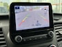 Ford Transit Custom 300 2.0 TDCI L2H1 Raptor | ZB-Edition | NL-auto | 1e Eig | Carplay | Navi