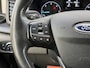 Ford Transit Custom 300 2.0 TDCI L2H1 Raptor | ZB-Edition | NL-auto | 1e Eig | Carplay | Navi