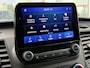 Ford Transit Custom 300 2.0 TDCI L2H1 Raptor | ZB-Edition | NL-auto | 1e Eig | Carplay | Navi