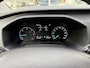 Ford Transit Custom 300 2.0 TDCI L2H1 Raptor | ZB-Edition | NL-auto | 1e Eig | Carplay | Navi