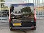 Ford Transit Custom 300 2.0 TDCI L2H1 Raptor | ZB-Edition | NL-auto | 1e Eig | Carplay | Navi