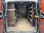 Ford Transit Custom 300 2.0 TDCI L2H1 Raptor | ZB-Edition | NL-auto | 1e Eig | Carplay | Navi