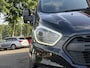 Ford Transit Custom 300 2.0 TDCI L2H1 Raptor | ZB-Edition | NL-auto | 1e Eig | Carplay | Navi