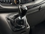 Ford Transit Custom 300 2.0 TDCI L2H1 Raptor | ZB-Edition | NL-auto | 1e Eig | Carplay | Navi
