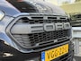 Ford Transit Custom 300 2.0 TDCI L2H1 Raptor | ZB-Edition | NL-auto | 1e Eig | Carplay | Navi
