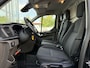 Ford Transit Custom 300 2.0 TDCI L2H1 Raptor | ZB-Edition | NL-auto | 1e Eig | Carplay | Navi