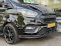 Ford Transit Custom 300 2.0 TDCI L2H1 Raptor | ZB-Edition | NL-auto | 1e Eig | Carplay | Navi
