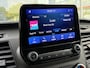 Ford Transit Custom 300 2.0 TDCI L2H1 Raptor | ZB-Edition | NL-auto | 1e Eig | Carplay | Navi