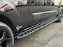 Ford Transit Custom 300 2.0 TDCI L2H1 Raptor | ZB-Edition | NL-auto | 1e Eig | Carplay | Navi