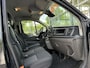 Ford Transit Custom 300 2.0 TDCI L2H1 Raptor | ZB-Edition | NL-auto | 1e Eig | Carplay | Navi