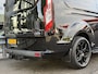 Ford Transit Custom 300 2.0 TDCI L2H1 Raptor | ZB-Edition | NL-auto | 1e Eig | Carplay | Navi