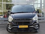 Ford Transit Custom 300 2.0 TDCI L2H1 Raptor | ZB-Edition | NL-auto | 1e Eig | Carplay | Navi