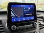 Ford Transit Custom 300 2.0 TDCI L2H1 Raptor | ZB-Edition | NL-auto | 1e Eig | Carplay | Navi