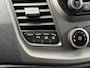Ford Transit Custom 300 2.0 TDCI L2H1 Raptor | ZB-Edition | NL-auto | 1e Eig | Carplay | Navi