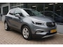 Opel Mokka X 1.4 Turbo Innovation Trekhaak/Camera!