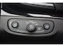 Opel Mokka X 1.4 Turbo Innovation Trekhaak/Camera!