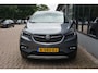 Opel Mokka X 1.4 Turbo Innovation Trekhaak/Camera!