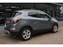 Opel Mokka X 1.4 Turbo Innovation Trekhaak/Camera!