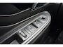 Opel Mokka X 1.4 Turbo Innovation Trekhaak/Camera!