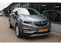 Opel Mokka X 1.4 Turbo Innovation Trekhaak/Camera!