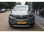 Opel Mokka X 1.4 Turbo Innovation Trekhaak/Camera!