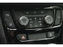 Opel Mokka X 1.4 Turbo Innovation Trekhaak/Camera!