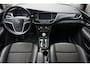 Opel Mokka X 1.4 Turbo Innovation Trekhaak/Camera!