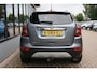 Opel Mokka X 1.4 Turbo Innovation Trekhaak/Camera!