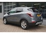 Opel Mokka X 1.4 Turbo Innovation Trekhaak/Camera!