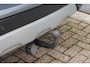 Opel Mokka X 1.4 Turbo Innovation Trekhaak/Camera!
