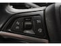 Opel Mokka X 1.4 Turbo Innovation Trekhaak/Camera!