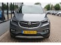 Opel Mokka X 1.4 Turbo Innovation Trekhaak/Camera!