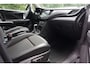 Opel Mokka X 1.4 Turbo Innovation Trekhaak/Camera!