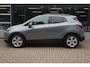Opel Mokka X 1.4 Turbo Innovation Trekhaak/Camera!