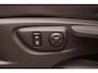 Opel Mokka X 1.4 Turbo Innovation Trekhaak/Camera!