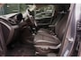 Opel Mokka X 1.4 Turbo Innovation Trekhaak/Camera!