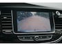Opel Mokka X 1.4 Turbo Innovation Trekhaak/Camera!