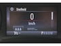 Opel Mokka X 1.4 Turbo Innovation Trekhaak/Camera!