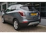 Opel Mokka X 1.4 Turbo Innovation Trekhaak/Camera!