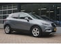 Opel Mokka X 1.4 Turbo Innovation Trekhaak/Camera!
