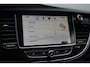 Opel Mokka X 1.4 Turbo Innovation Trekhaak/Camera!