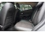 Opel Mokka X 1.4 Turbo Innovation Trekhaak/Camera!